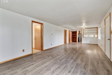 Nestled on nearly 3 acres, this welcoming ranch home has 3 - photo 8