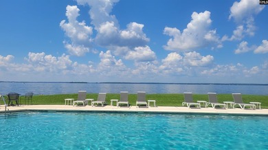 PRICE REDUCED...WELCOME TO SPENCES POINT ON LAKE MURRAY. Proud - photo 59