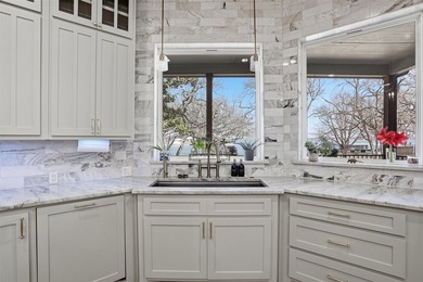An extraordinary opportunity to own a fully reimagined - photo 9