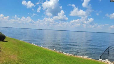 PRICE REDUCED...WELCOME TO SPENCES POINT ON LAKE MURRAY. Proud - photo 60