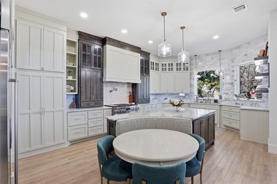 An extraordinary opportunity to own a fully reimagined - photo 10