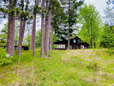 Lake Home Sale Pending in , Wisconsin