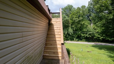 3 BR - 2 BA in a PRIME location at ROUGH RIVER LAKE!! - photo 33