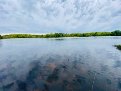 Lake Acreage For Sale in , Wisconsin