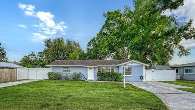 Move-in ready, beautifully updated, and designed for - photo 8