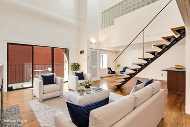 Mississippi River Condo For Sale in Memphis Tennessee