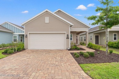 Lake Home Sale Pending in Jacksonville, Florida