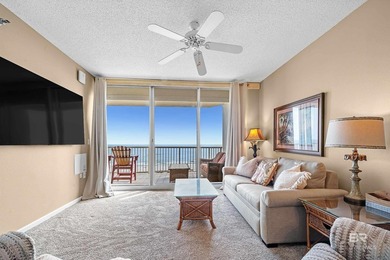 PRICED TO SELL! Enjoy coastal living with this stunning - photo 3