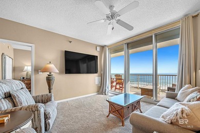 PRICED TO SELL! Enjoy coastal living with this stunning - photo 4