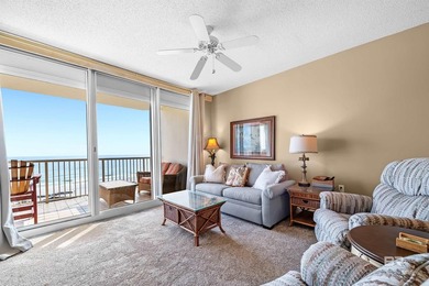 PRICED TO SELL! Enjoy coastal living with this stunning - photo 5