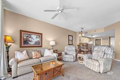 PRICED TO SELL! Enjoy coastal living with this stunning - photo 6