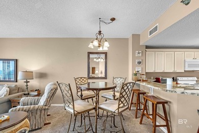 PRICED TO SELL! Enjoy coastal living with this stunning - photo 8