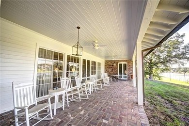 This rare offering showcases a stunning, high-end lakefront - photo 5