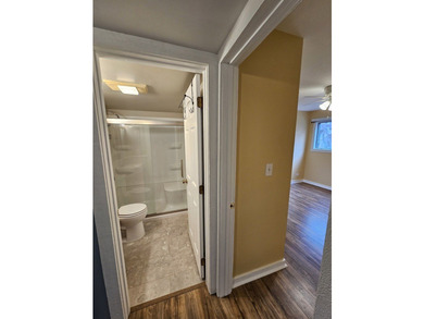 BEST BUY IN FOX LAKE - Resort Living at an Unbeatable Price Wake - photo 11