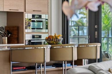 Andaz Residences Unit 801 (F2) offers a rare opportunity to own - photo 11