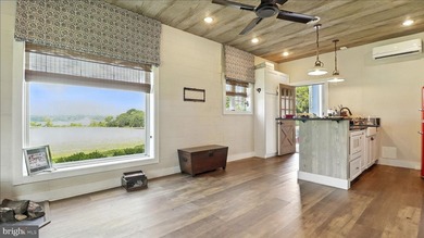 Epic Waterfront Estate on the Potomac River Welcome to 11305 - photo 11