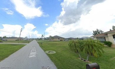 Build your new home in a great neighborhood! You will be - photo 2