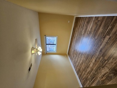 BEST BUY IN FOX LAKE - Resort Living at an Unbeatable Price Wake - photo 12
