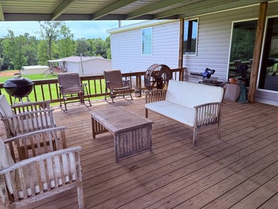 Discover your perfect starter home, vacation getaway, or - photo 2