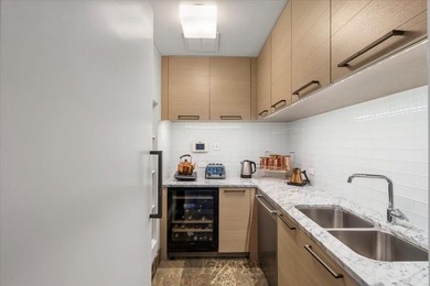 Andaz Residences Unit 801 (F2) offers a rare opportunity to own - photo 12