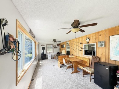 Turn-key lakefront living on beautiful Long Trade Lake in Polk - photo 12