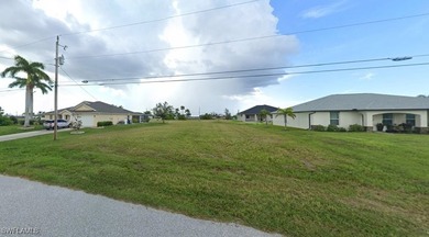 Build your new home in a great neighborhood! You will be - photo 3