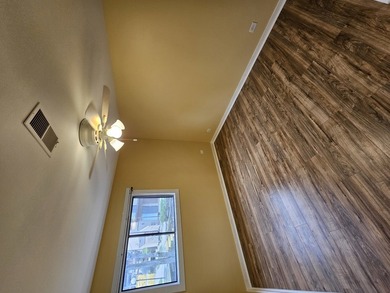 BEST BUY IN FOX LAKE - Resort Living at an Unbeatable Price Wake - photo 13