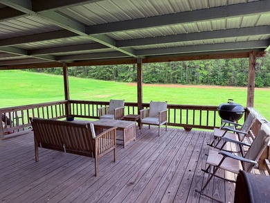 Discover your perfect starter home, vacation getaway, or - photo 3