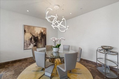 Andaz Residences Unit 801 (F2) offers a rare opportunity to own - photo 13