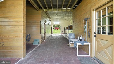 Epic Waterfront Estate on the Potomac River Welcome to 11305 - photo 13