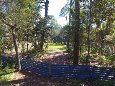 Escape the Ordinary: Your Emerald Coast Dream Starts Here - photo 14