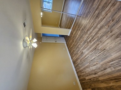 BEST BUY IN FOX LAKE - Resort Living at an Unbeatable Price Wake - photo 14