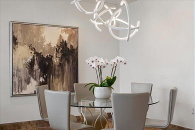 Andaz Residences Unit 801 (F2) offers a rare opportunity to own - photo 14