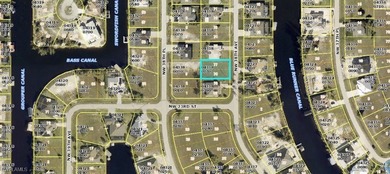 Build your new home in a great neighborhood! You will be - photo 5