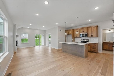 Home is in permitting - secure it early and have flexibility to - photo 15