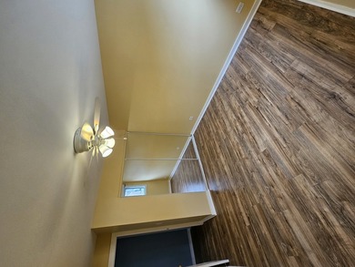 BEST BUY IN FOX LAKE - Resort Living at an Unbeatable Price Wake - photo 15