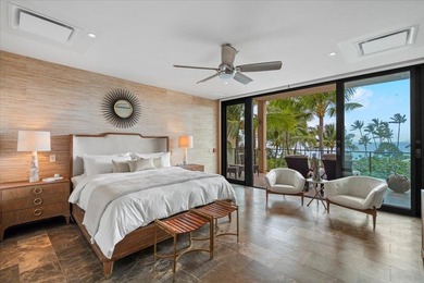 Andaz Residences Unit 801 (F2) offers a rare opportunity to own - photo 15