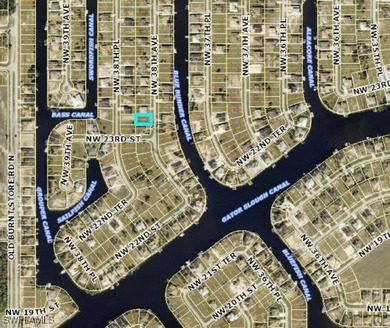 Build your new home in a great neighborhood! You will be - photo 6
