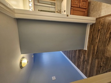 BEST BUY IN FOX LAKE - Resort Living at an Unbeatable Price Wake - photo 16