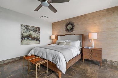 Andaz Residences Unit 801 (F2) offers a rare opportunity to own - photo 16