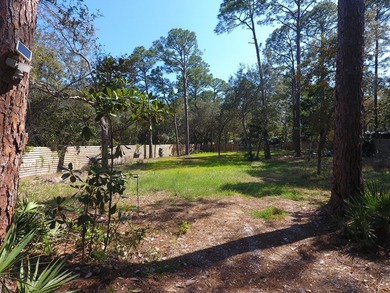 Escape the Ordinary: Your Emerald Coast Dream Starts Here - photo 17