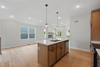 Home is in permitting - secure it early and have flexibility to - photo 17