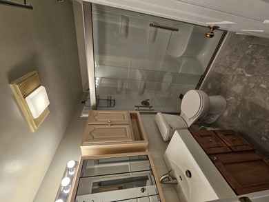 BEST BUY IN FOX LAKE - Resort Living at an Unbeatable Price Wake - photo 17
