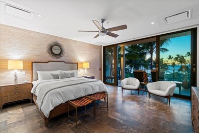 Andaz Residences Unit 801 (F2) offers a rare opportunity to own - photo 17