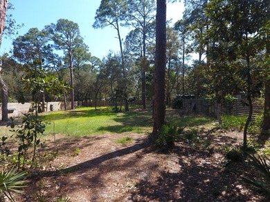 Escape the Ordinary: Your Emerald Coast Dream Starts Here - photo 18