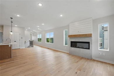 Home is in permitting - secure it early and have flexibility to - photo 18
