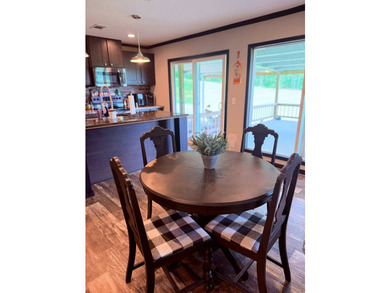 Discover your perfect starter home, vacation getaway, or - photo 8