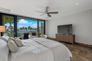 Andaz Residences Unit 801 (F2) offers a rare opportunity to own - photo 18