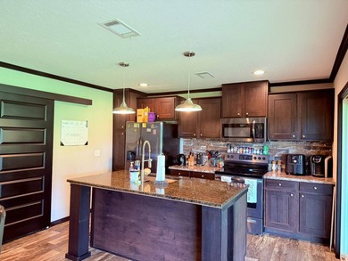 Discover your perfect starter home, vacation getaway, or - photo 9