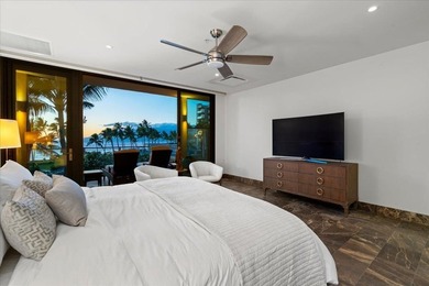 Andaz Residences Unit 801 (F2) offers a rare opportunity to own - photo 19